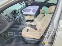 2013 BMW X3 фото