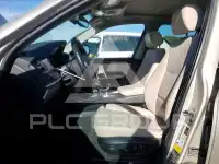 2013 BMW X3 фото