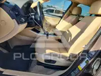 2013 BMW X3 фото