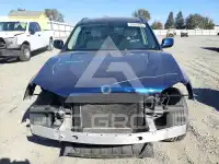 2013 BMW X3 фото