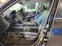 2013 BMW X3 фото