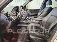 2013 BMW X3 photo