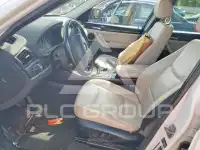 2013 BMW X3 фото