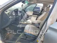 2013 BMW X3 фото