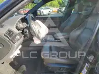 2013 BMW X3 фото