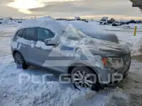 2013 BMW X3 фото