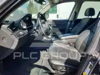 2013 BMW X3 photo