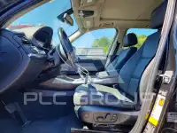 2013 BMW X3 фото