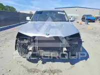 2013 BMW X3 photo