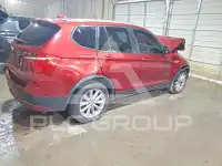 2013 BMW X3 photo