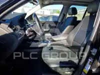2013 BMW X3 photo