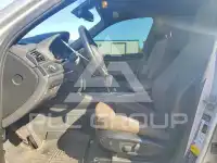 2013 BMW X3 фото