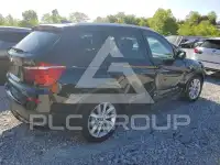 2013 BMW X3 photo