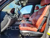 2013 BMW X3 photo