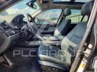 2013 BMW X3 photo