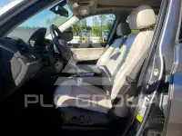 2013 BMW X3 photo