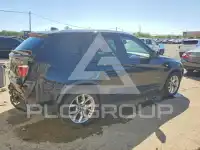 2013 BMW X3 photo