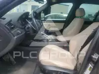 2013 BMW X3 фото