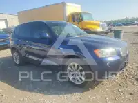 2013 BMW X3 фото