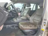 2013 BMW X3 фото