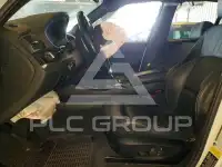 2013 BMW X3 фото