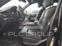 2013 BMW X5 фото