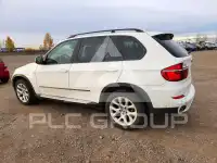 2013 BMW X5 photo
