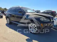2013 BMW X5 photo