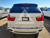 2013 BMW X5 photo