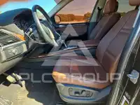 2013 BMW X5 photo