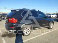 2013 BMW X5 photo