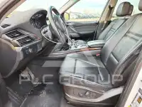 2013 BMW X5 photo