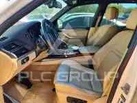 2013 BMW X5 photo