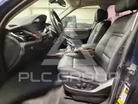 2013 BMW X5 photo