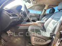 2013 BMW X5 photo