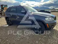 2013 BMW X5 photo