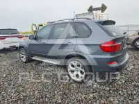 2013 BMW X5 photo