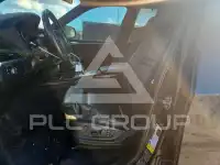 2013 BMW X5 photo