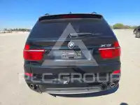 2013 BMW X5 photo