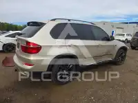 2013 BMW X5 photo