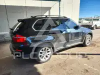 2013 BMW X5 photo