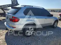 2013 BMW X5 фото