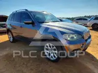 2013 BMW X5 photo