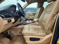 2013 BMW X5 photo