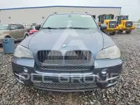 2013 BMW X5 photo