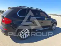 2013 BMW X5 photo