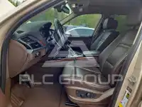 2013 BMW X5 photo