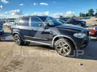2013 BMW X5 photo