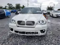 2013 BMW X5 photo