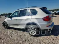 2013 BMW X5 photo